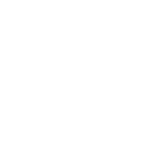 iLuxury Awards Best Luxury Brand