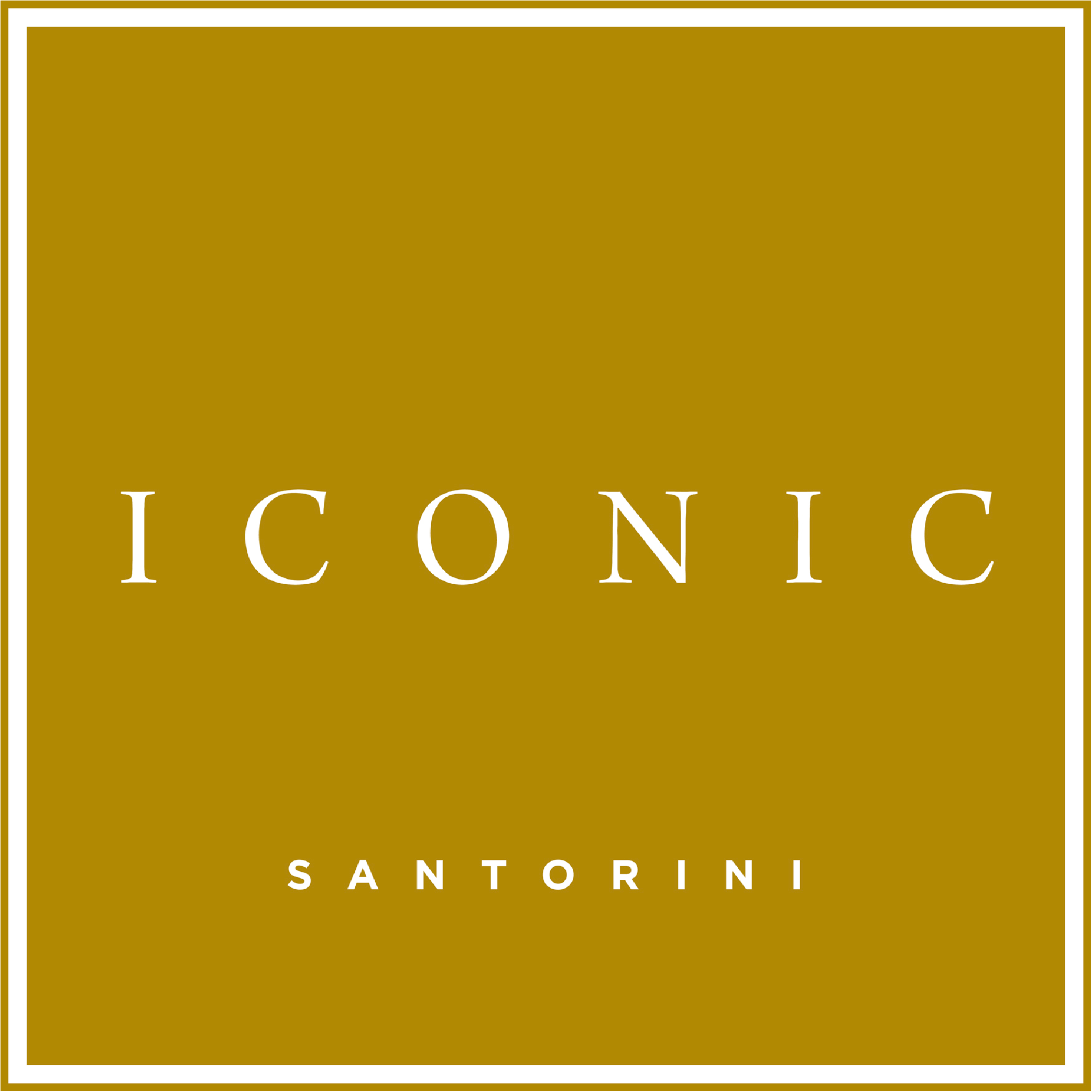 Iconic
