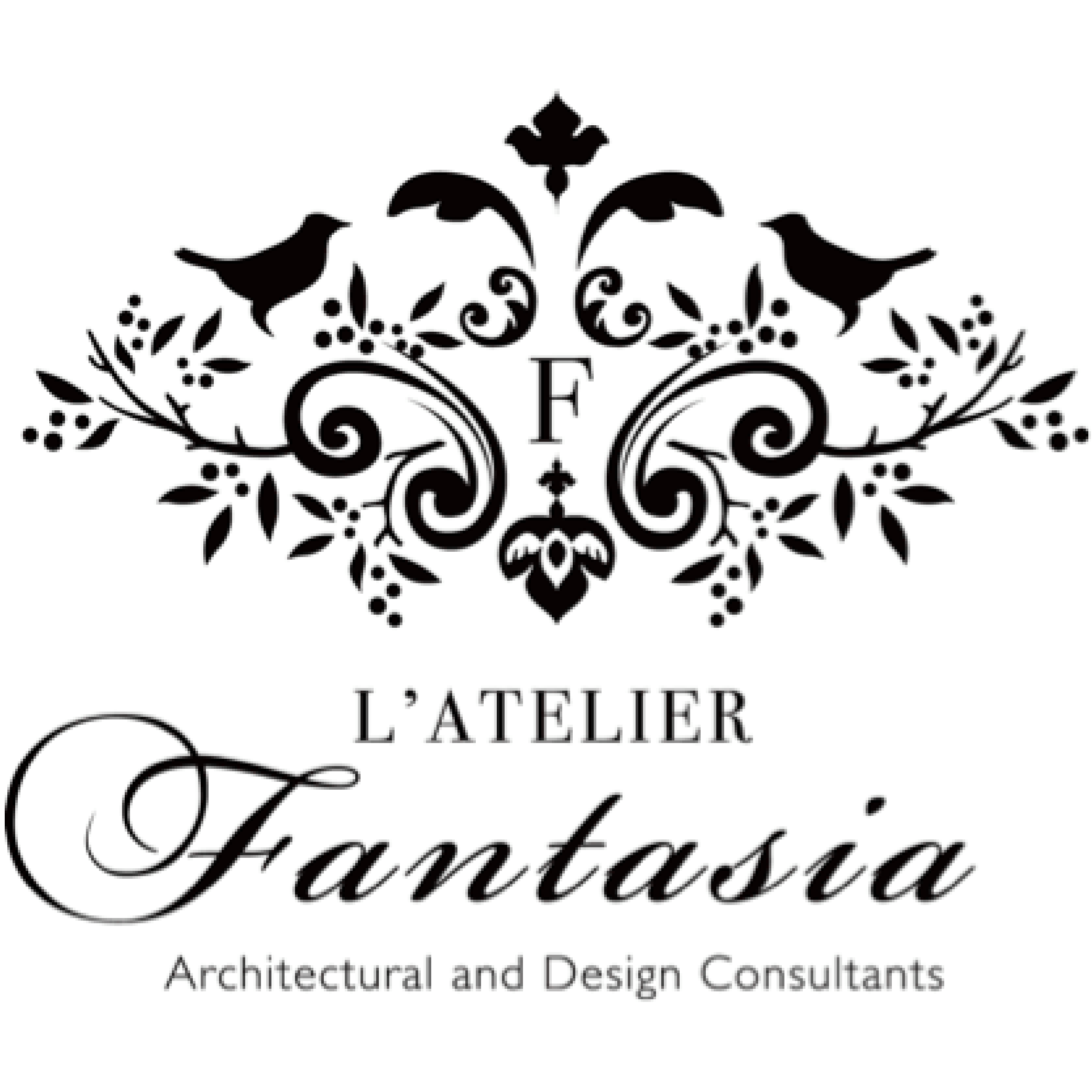 LAtelier Fantasia