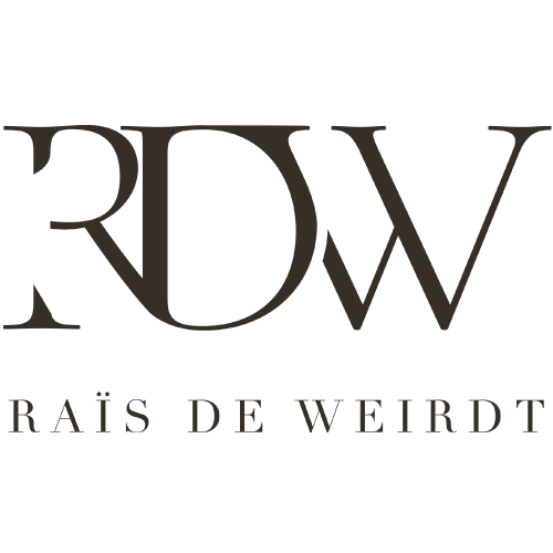 Raïs De Weirdt Photography
