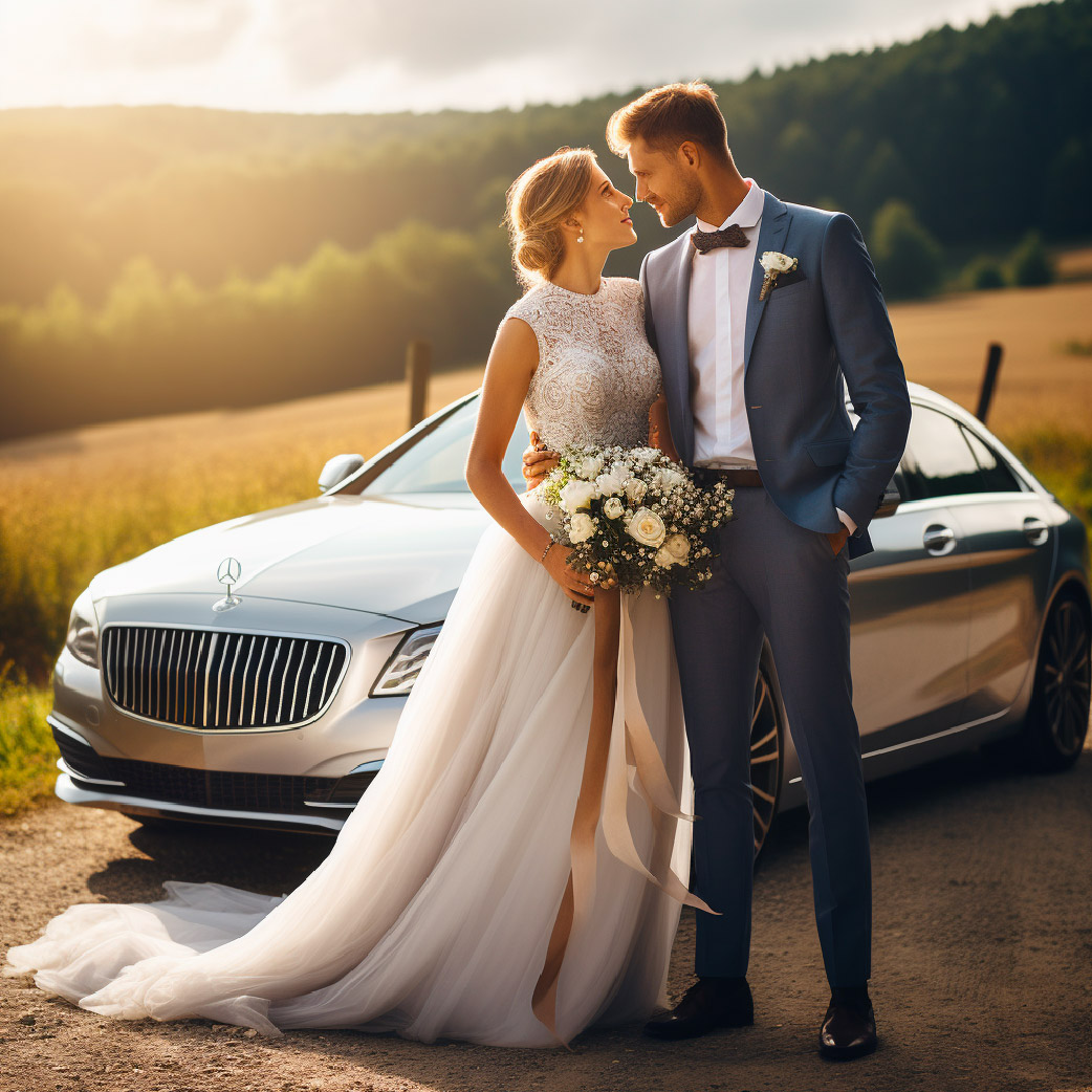 Best Luxury Services