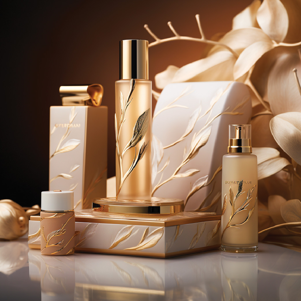 Best Luxury Sustainable Brand