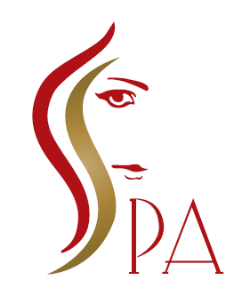iLuxury Awards - Al Mashata Beauty Center & SPA
