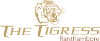 iLuxury Awards - THE TIGRESS RESORT & SPA