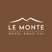iLuxury Awards - Le Monte Hotel Khao Yai