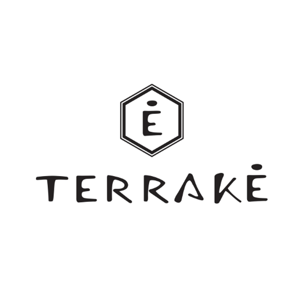 iLuxury Awards - Terraké Caviar Collection: Elegance Engineered by Nature