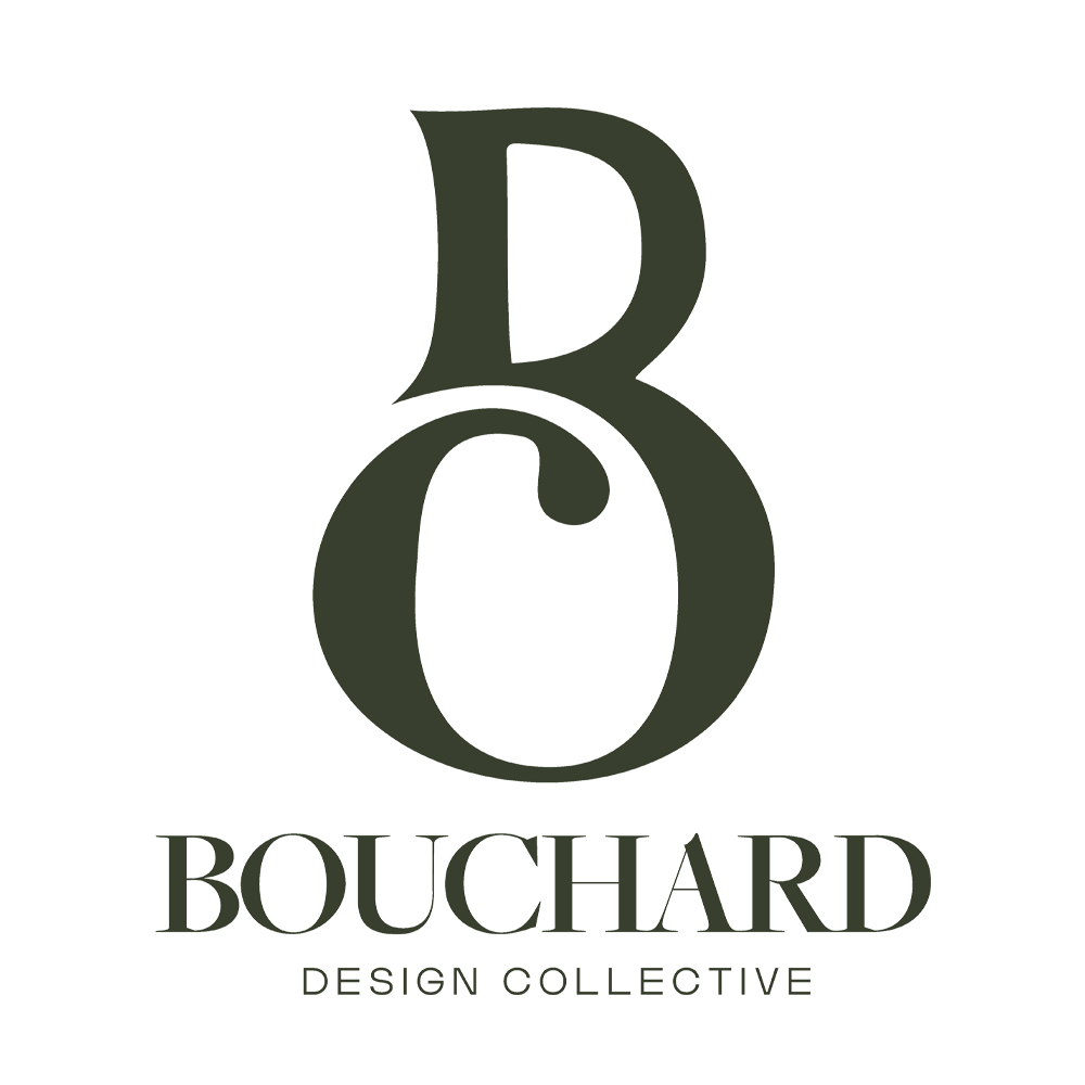 iLuxury Awards - The Zenith- A Luxury RV