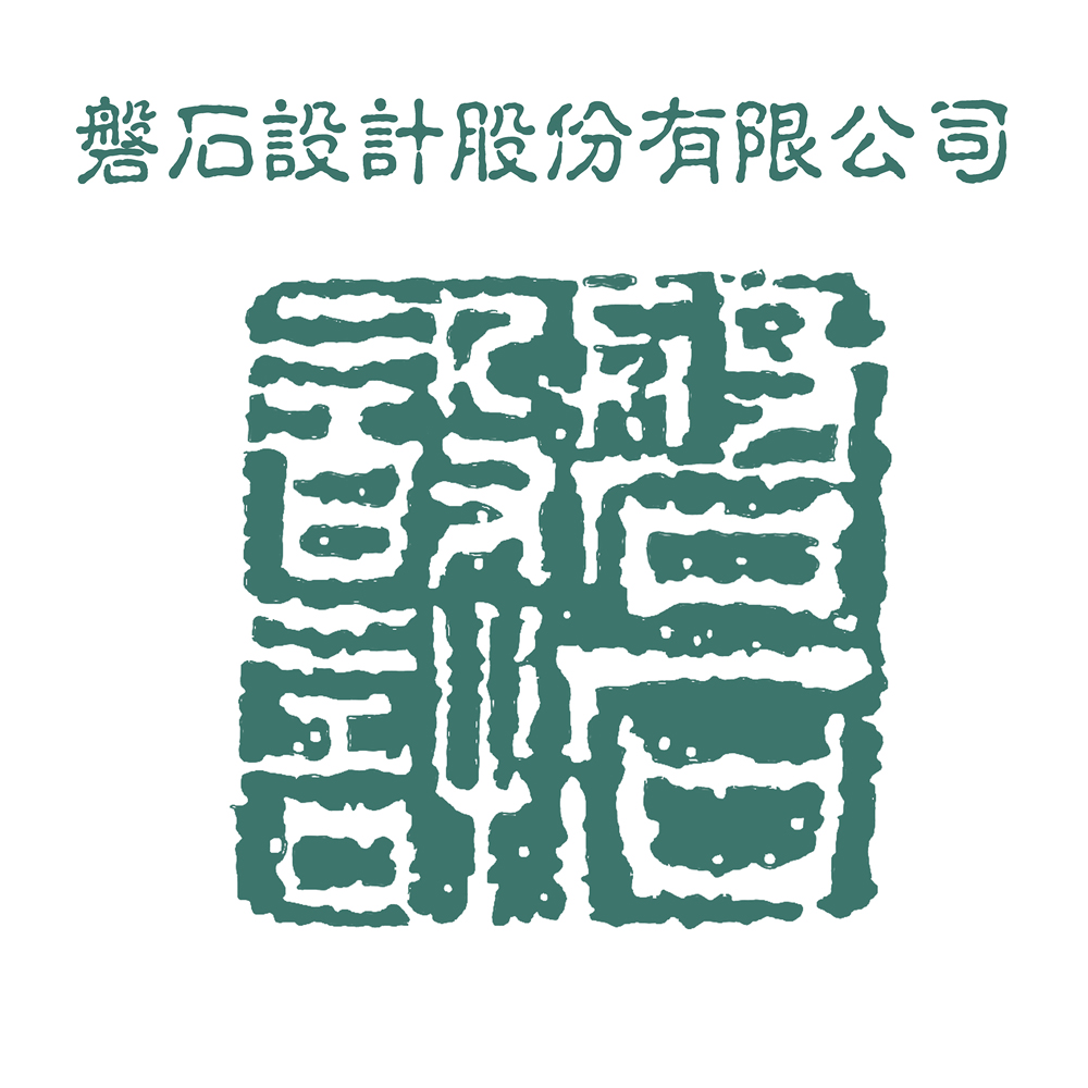 iLuxury Awards - Water, Like Earth: Flowing in Harmony