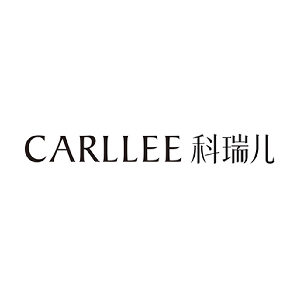 iLuxury Awards - CARLLEE full range of products