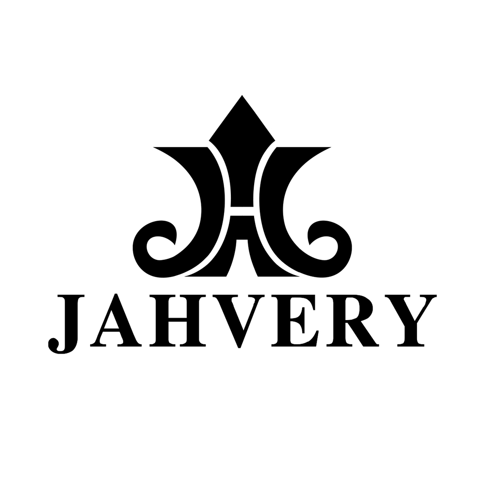 iLuxury Awards - JAHVERY