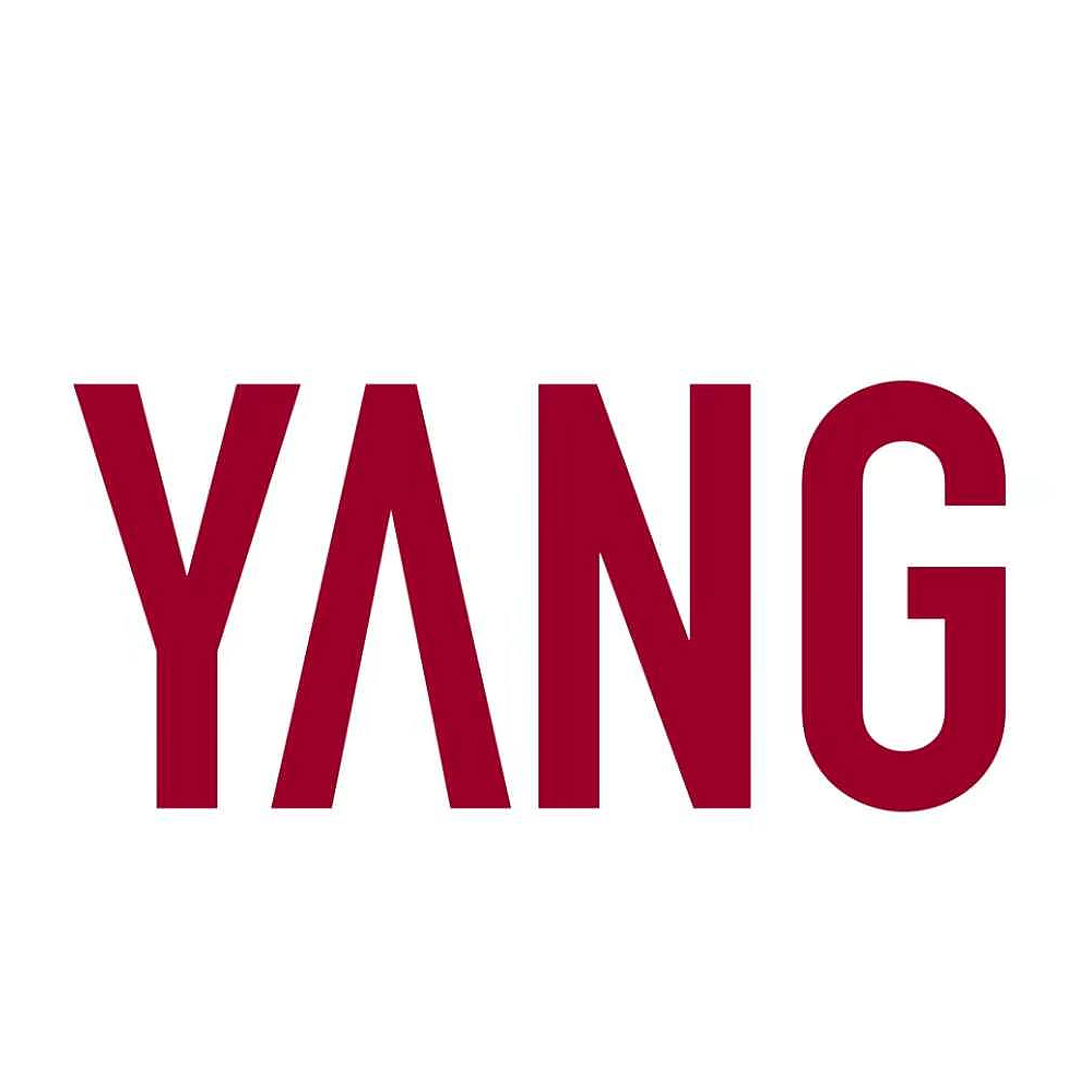 iLuxury Awards - Banyan Tree Zhuhai Phoenix Bay
