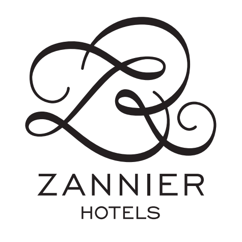 iLuxury Awards - Zannier Hotels