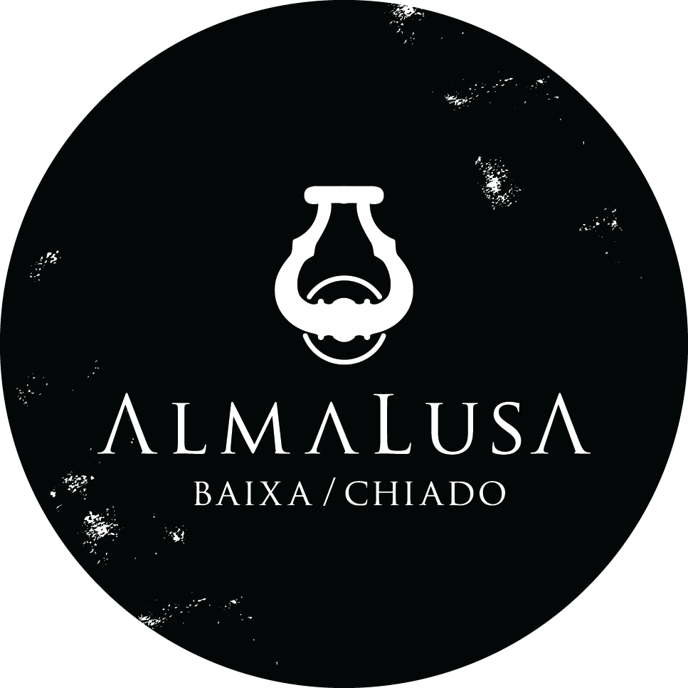 iLuxury Awards - AlmaLusa Baixa/Chiado