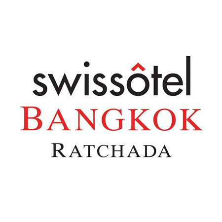 iLuxury Awards - Swissotel Bangkok Ratchada