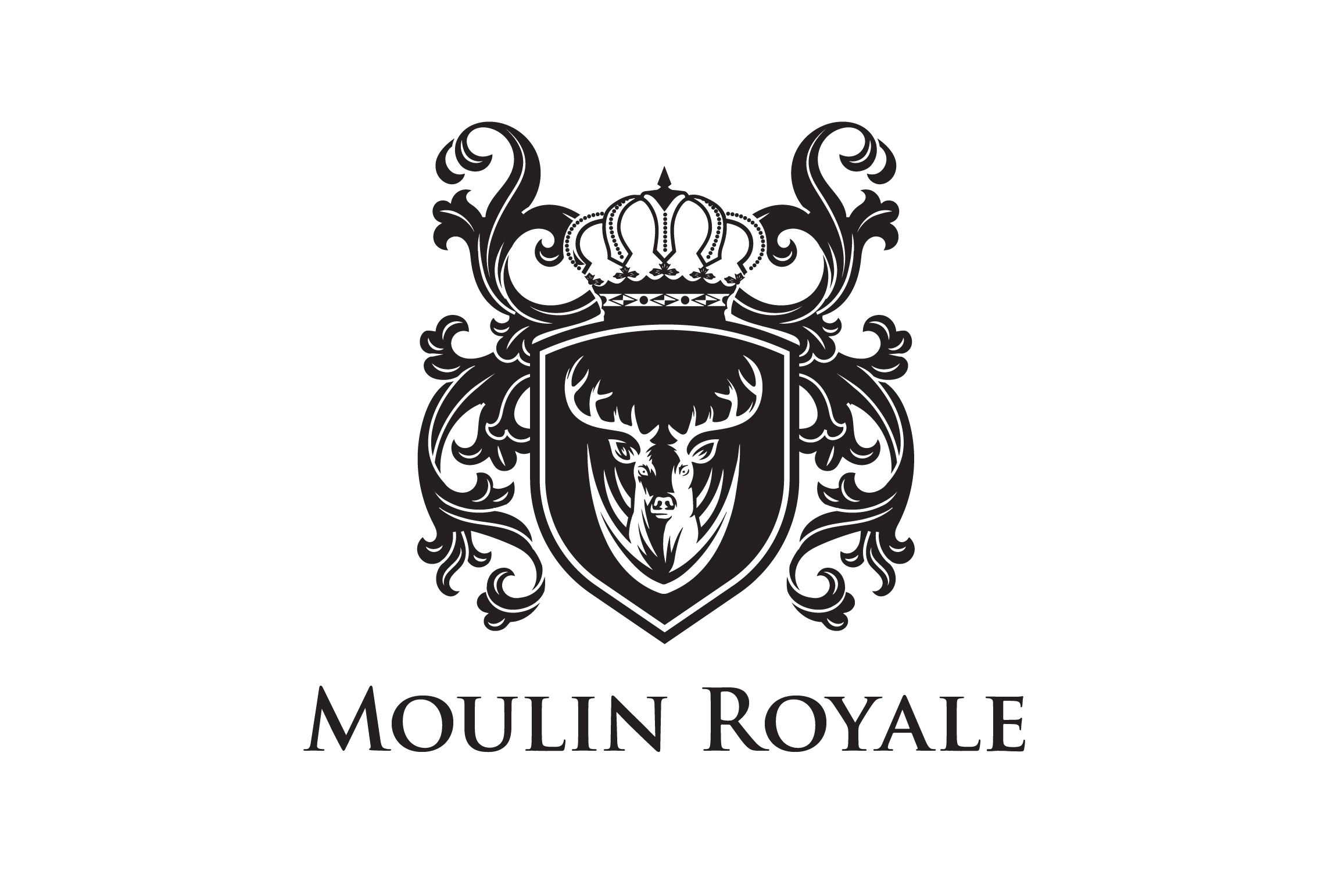 iLuxury Awards - Best Luxury Bed and Breakfast France