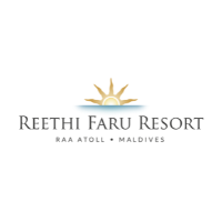 iLuxury Awards - Reethi Faru Resort