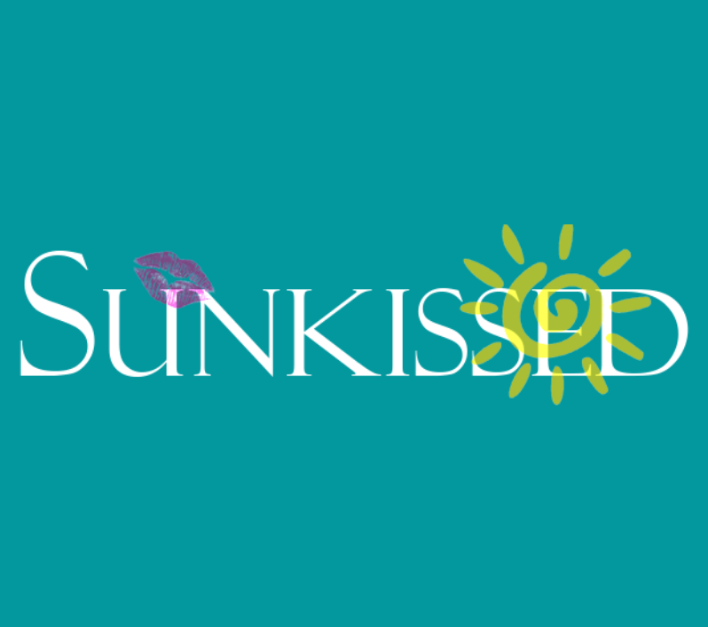 iLuxury Awards - Sunkissed - Swimwear & Lingerie