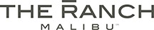 iLuxury Awards - The Ranch Malibu