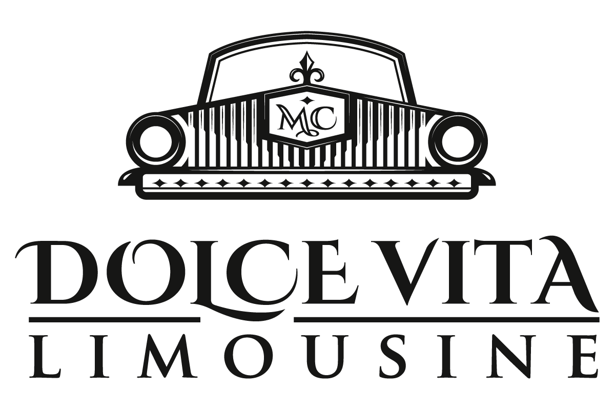 iLuxury Awards - Dolce Vita Limousine