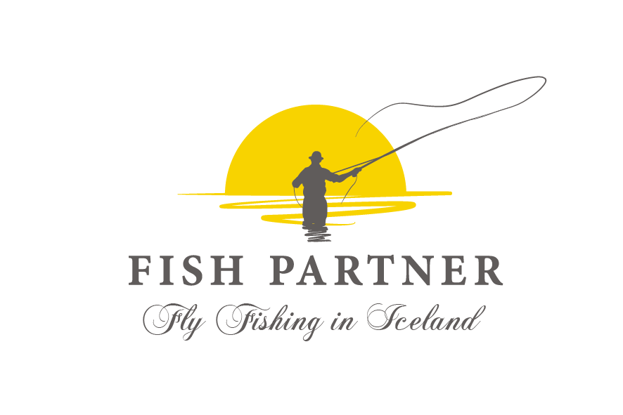 iLuxury Awards - Fish Partner