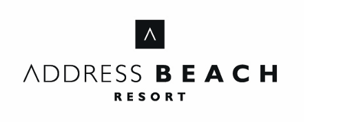 iLuxury Awards - Address Beach Resort