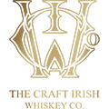 iLuxury Awards - The Devil's Keep
