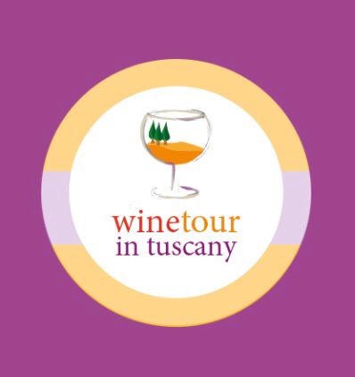 iLuxury Awards - Wine Tour in Tuscany