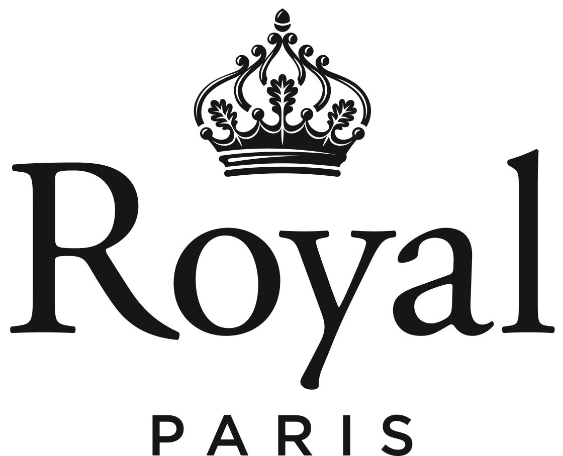iLuxury Awards - A coffee maker with a royal lineage.