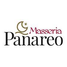 iLuxury Awards - Masseria Panareo