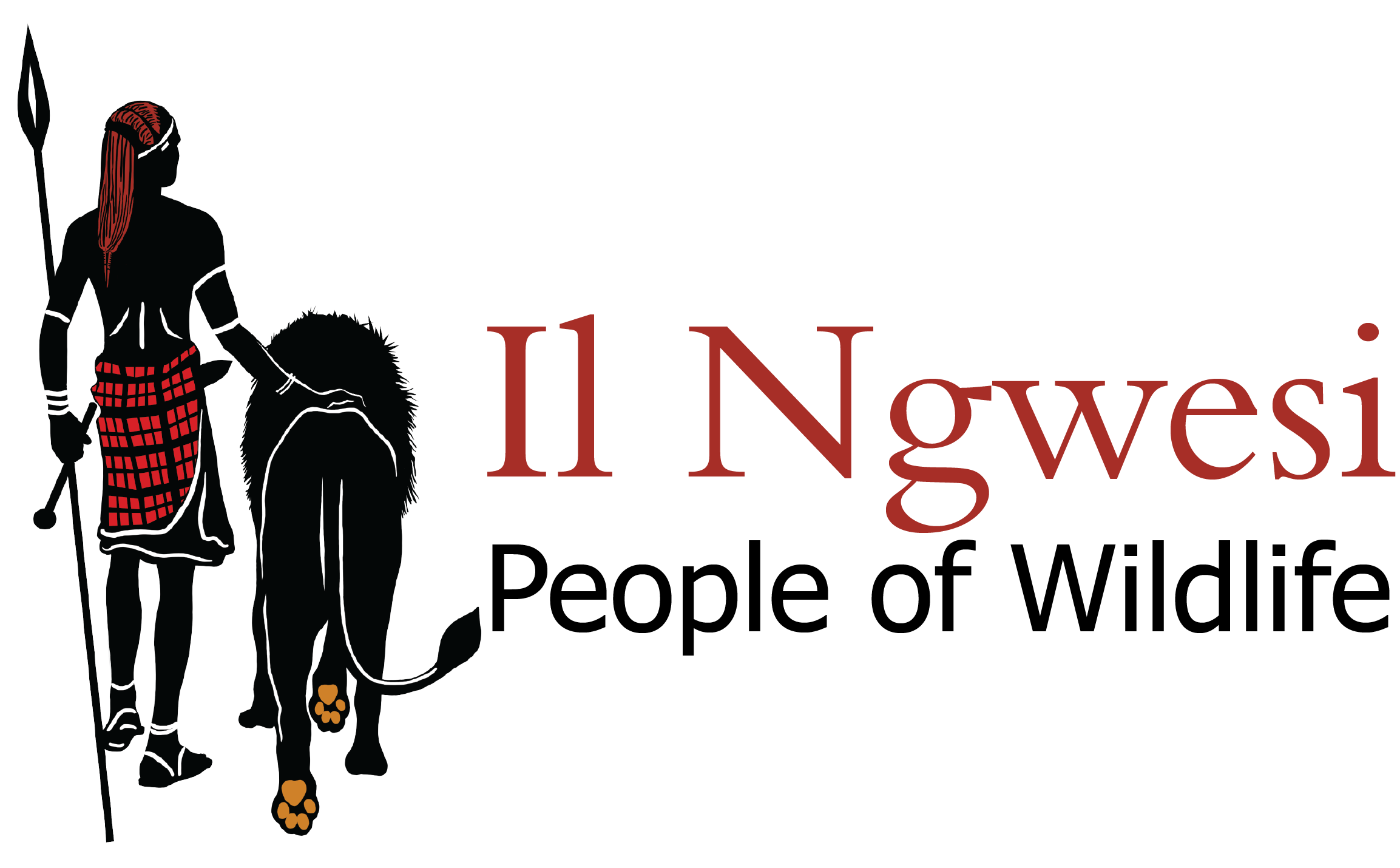 iLuxury Awards - Il Ngwesi Eco-Lodge