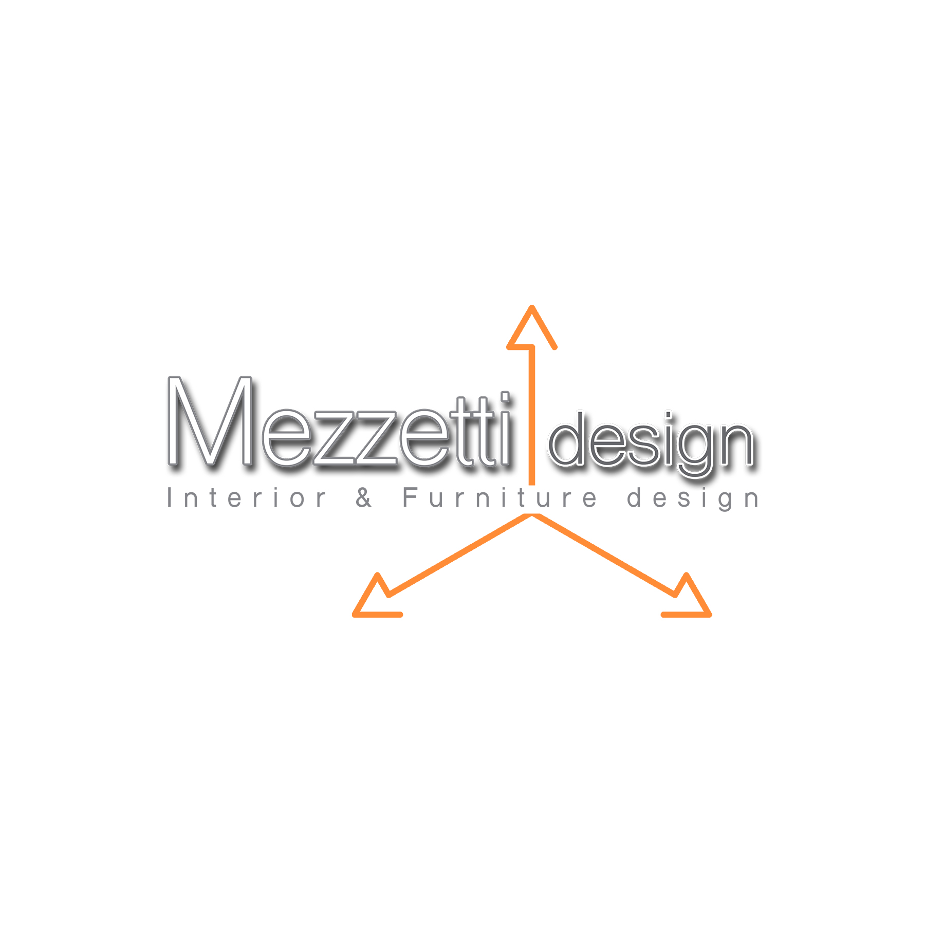 iLuxury Awards - Daniele Mezzetti