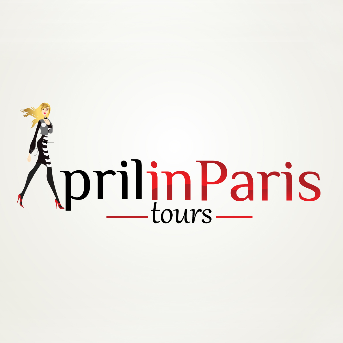 iLuxury Awards - Making your Paris dream a reality!