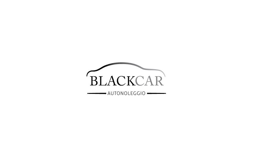 iLuxury Awards - blackcar 