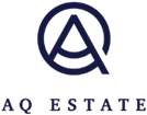 iLuxury Awards - AQ Estate & Aquarius Hotels