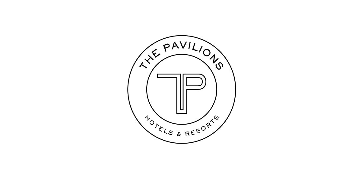 iLuxury Awards - The Pavilions Bali