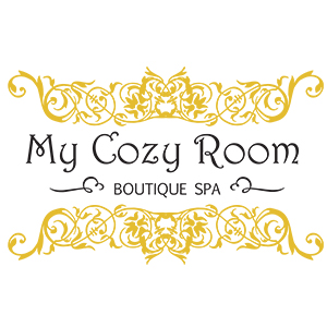 iLuxury Awards - Best Maskne Facial in Singapore