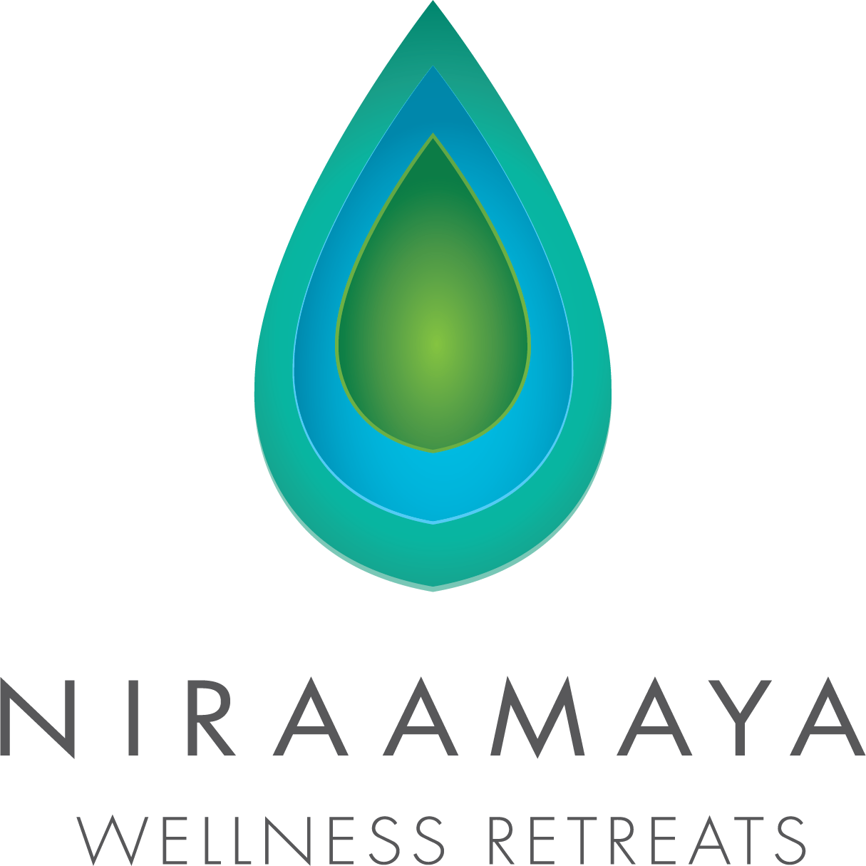 iLuxury Awards - Niraamaya Private Residences Goa