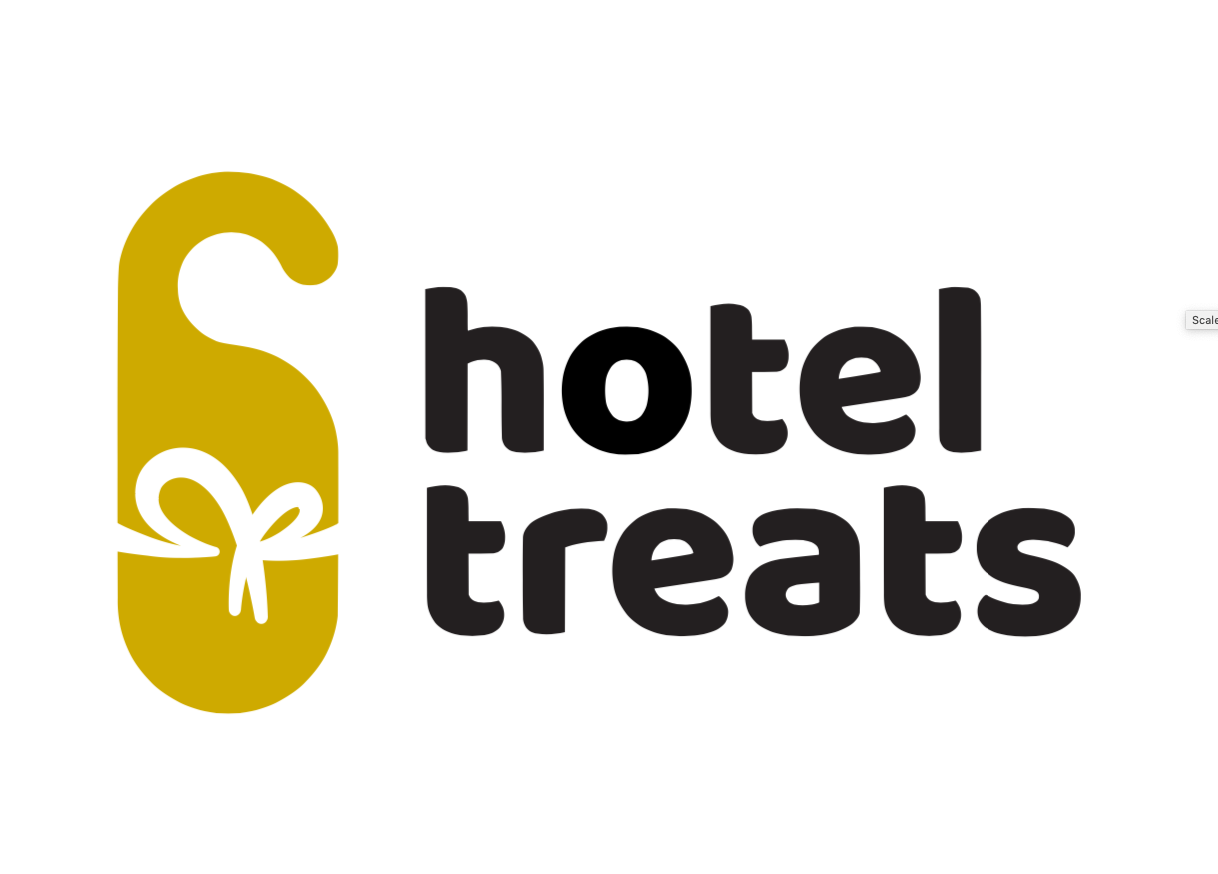 iLuxury Awards - E-commerce & Gift Vouchers for Luxury Hotels