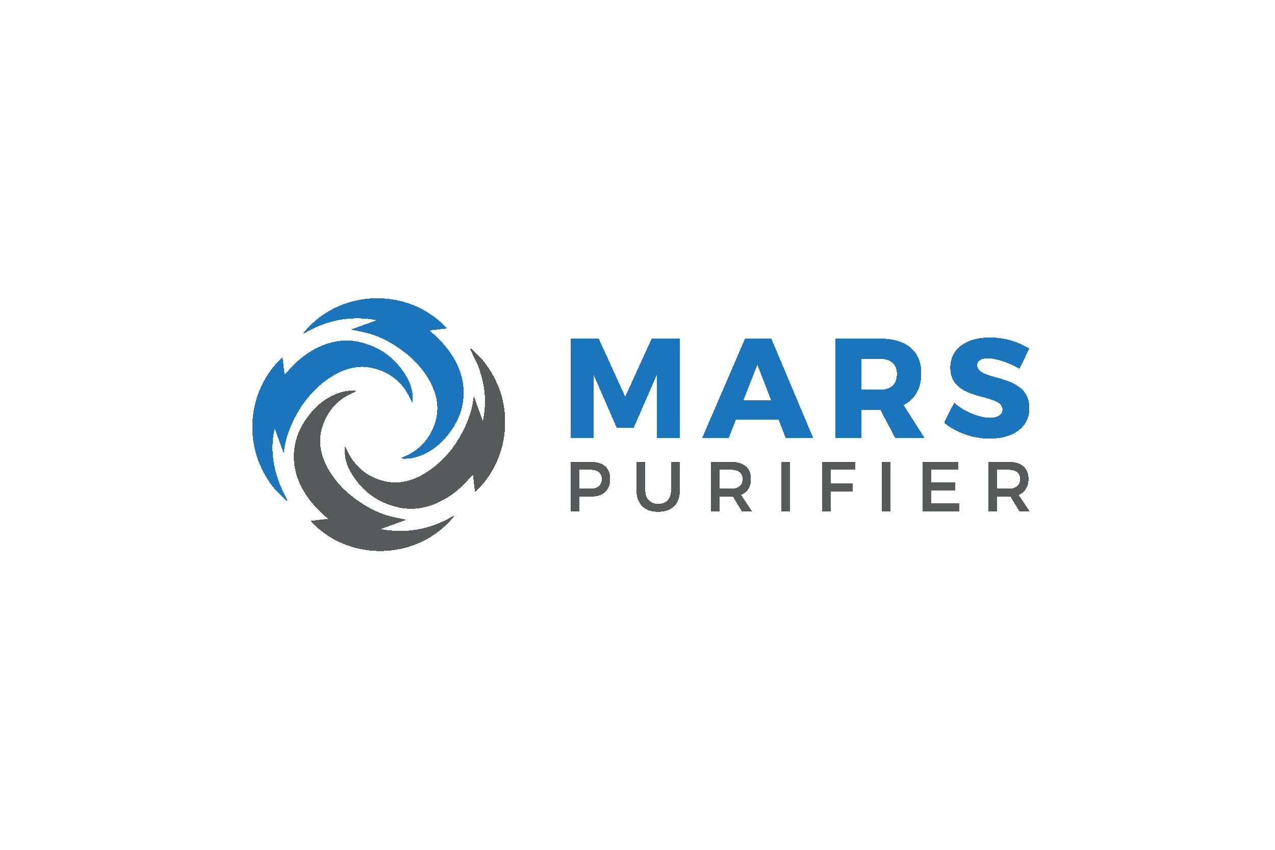 iLuxury Awards - Mars Purifier