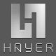 iLuxury Awards -  Commercial High-Rise & Residential High Rise