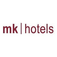 iLuxury Awards - mk | hotel tirana