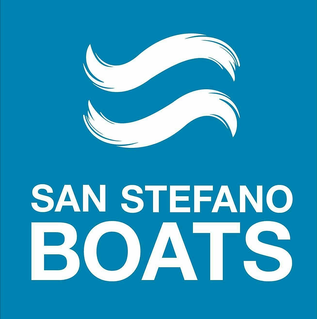 iLuxury Awards - San Stefano Boats - Corfu Boat Hire