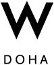 iLuxury Awards - W Doha Hotel & Residences