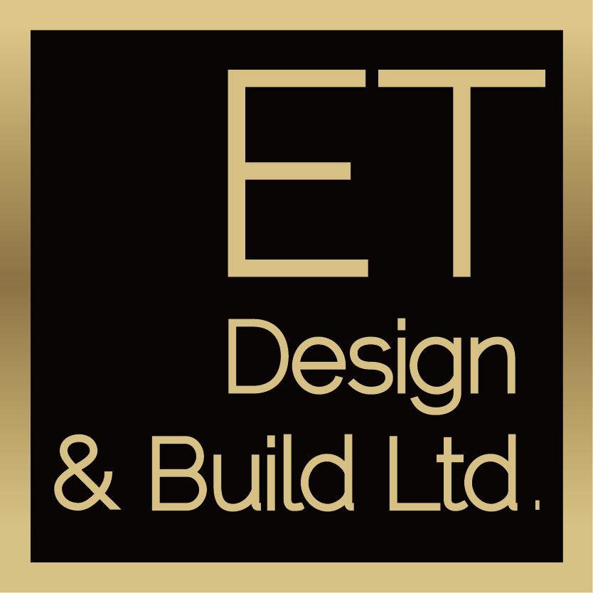 iLuxury Awards - The Carat