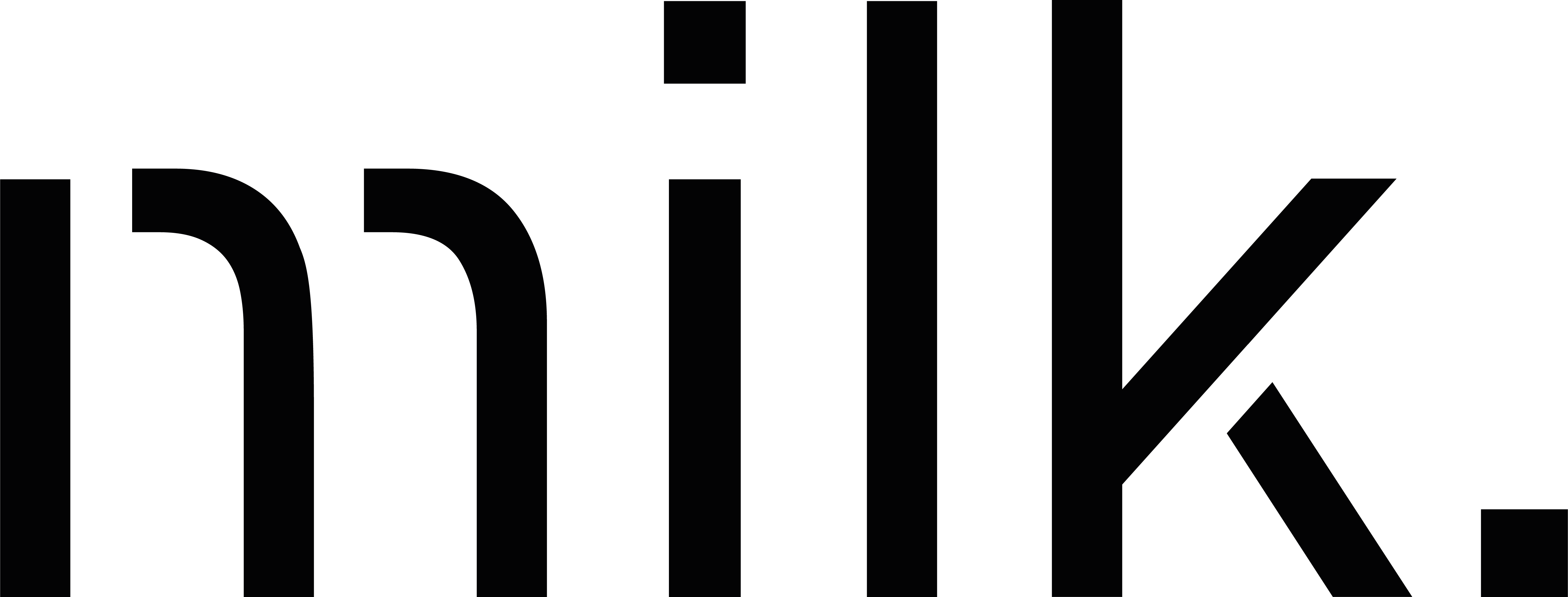 iLuxury Awards - OVVA GUADALAJARA
