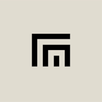 iLuxury Awards - Meiping