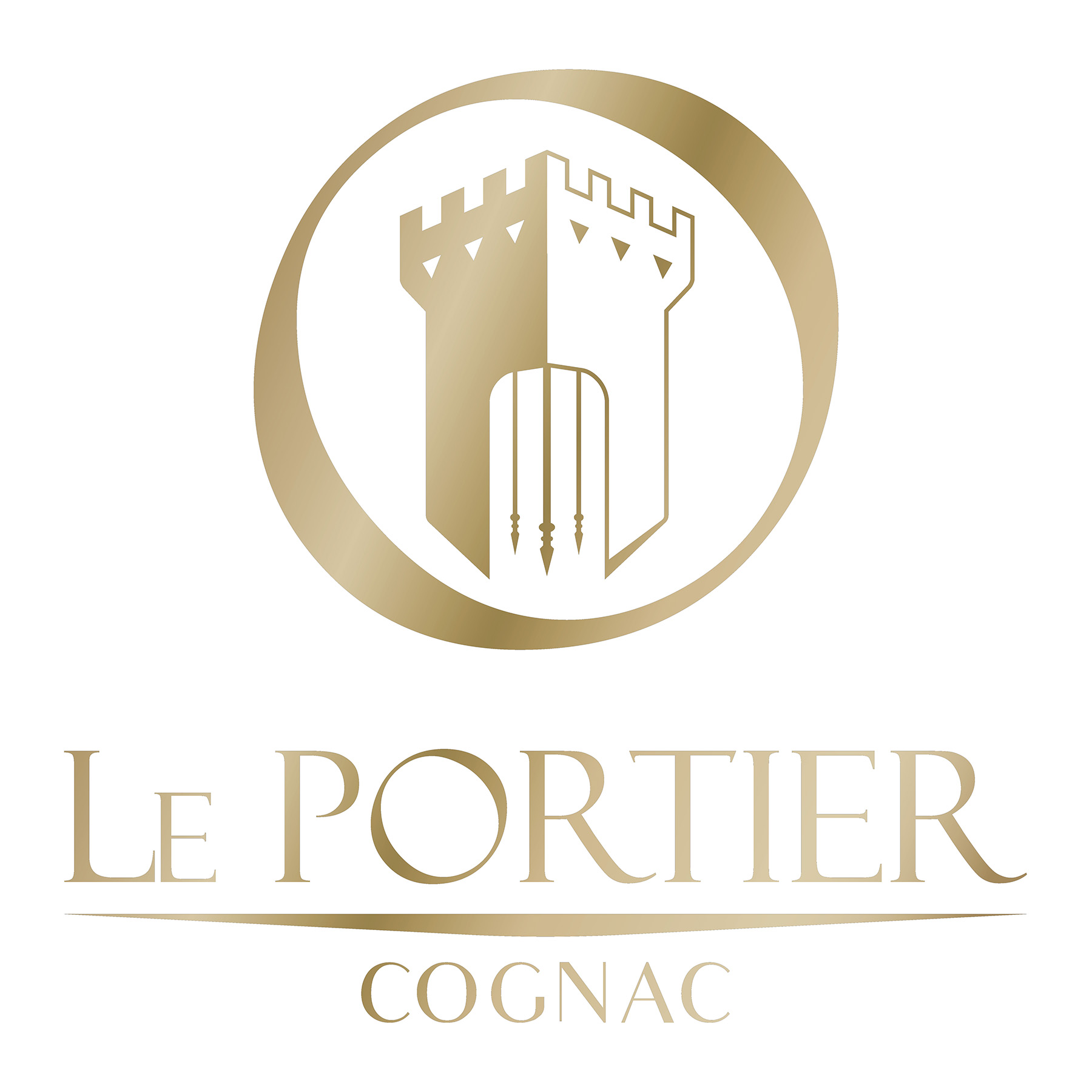 iLuxury Awards - Le Chateau XO