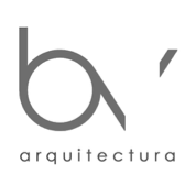 iLuxury Awards - Virador Beach Club