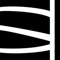 iLuxury Awards - Aspirational Splendor