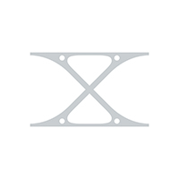 iLuxury Awards - Illuminated Symphony